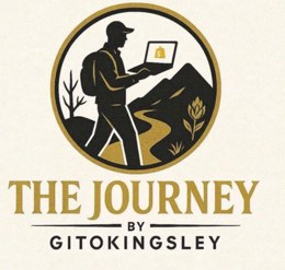 The Journey Live Workshop